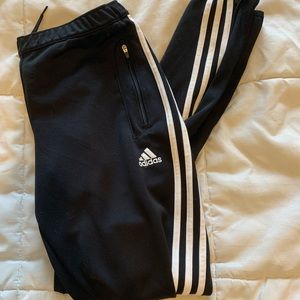 Adidas women’s trainers